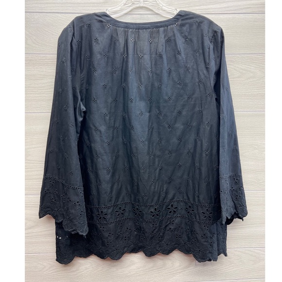 Old Navy Women’s Top - Picture 5 of 8